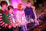 SoPM Christmas Concert 2017-55