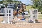 BPP_2895