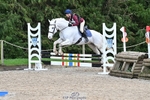 Arena Eventing Saturday 2nd - Click to View Photos portfolio