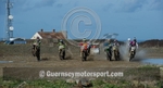 Motocross_15-02-2014-2