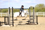SBM_001773