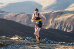 Grisedale-54