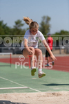 XMA Junior Inter-insular Athletics_07-07-2018-36