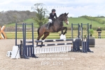 BPP_1371