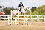 SBM_002009