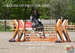 BPP_4797