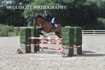 BPP_8424