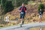 Glentress-680