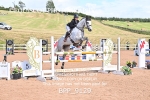 BPP_9129