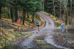 Glentress Marathon-57