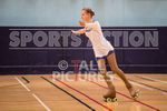 Artistic Roller Skating_2018-29