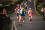 Ribble-639