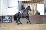SBM_001327