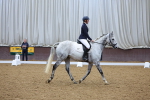 SBM_000271