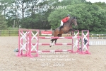 BPP_2968