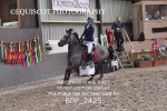 BPP_2425