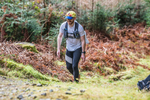 Glentress Marathon-1247