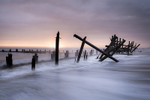 Happisburgh, Norfolk