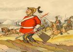 Major Seccombe 10
