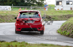 GKMC Hillclimb_21-09-2019-28