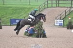 70cm Arena Eventing Sat 22nd - Click to View portfolio