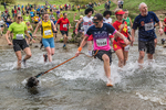 Dovedale-285
