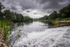 Mill Weir