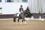 SBM_001489