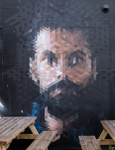 Glasgow Mural Trail