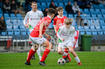 U15 Star Trophy 2023-134