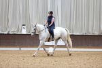 SBM_008302