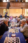 Guernsey Chess Festival 2022-249