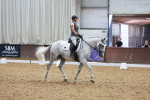 SBM_004488