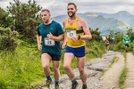 Round Latrigg-348