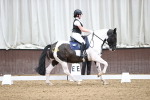 SBM_003562