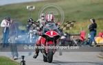 Ald Sprint_2010_Bike-33