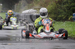 Karting_01-10-2017-24