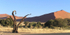 Sossusvlei, Namibia