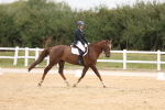 SBM_00575
