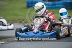 Karting_24-02-2013-51