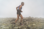 Rydal Round-107