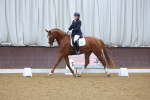 SBM_000234