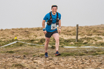 3 Peaks-1204