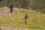 Buttermere Horseshoe-166