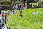 The Finish-19