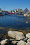 Peggy's Cove