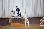 SBM_003419