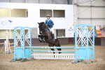 SBM_002012