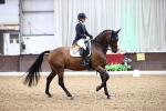 SBM_010017