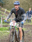 MTB XC_19-11-2017-21
